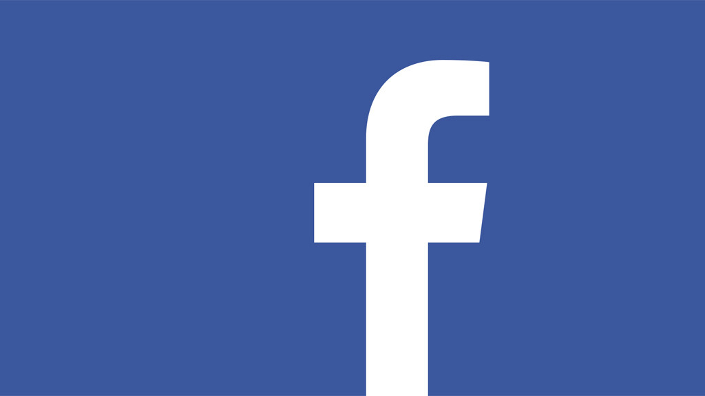 فیسبوک قابلیت استریم رویداد های مهم جهان را برای کاربران خود فراهم می کند - تکفارس 