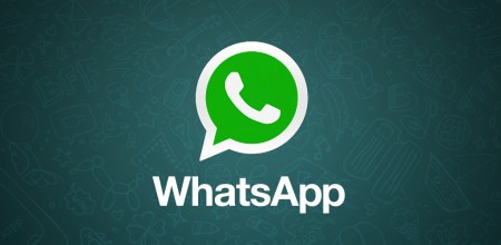 آپدیت جدید WhatsApp برای اندروید رسید - تکفارس 