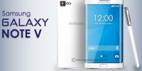 قیمت موبایل – ۷ شهریور | Galaxy Note 5 هم اکنون در بازار موبایل تهران - تکفارس 