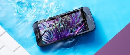 US Cellular شروع به فروش Moto G 2015 در آمریکا کرد - تکفارس 