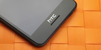 اطلاعات غیر رسمی از HTC Desire 728 فاش شد - تکفارس 