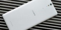 تصاویر و اطلاعات Xperia C5 Ultra و Xperia M5 دو روز قبل از انتشار رسمی لیک شد - تکفارس 
