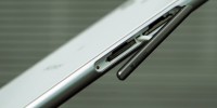 تصاویر و اطلاعات Xperia C5 Ultra و Xperia M5 دو روز قبل از انتشار رسمی لیک شد - تکفارس 