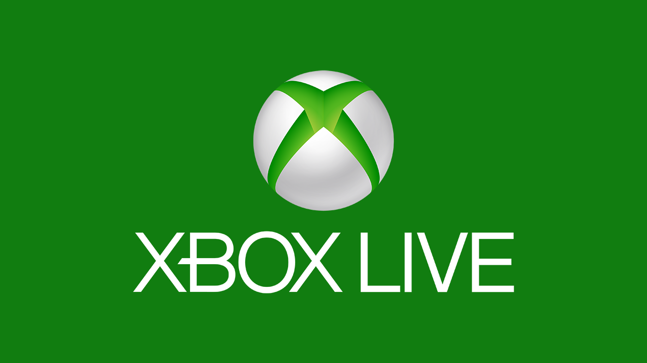 هم اکنون می توانید لیست تخفیفات هفتگی Xbox Live را مشاهده کنید - تکفارس 