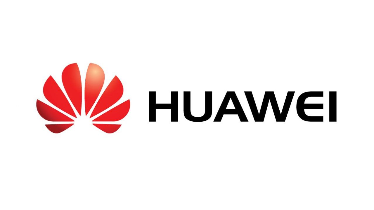 Huawei Honor 7i در چین معرفی شد - تکفارس 