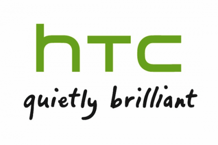 HTC در حال فروش کارخانه ی شانگهای خود می باشد - تکفارس 