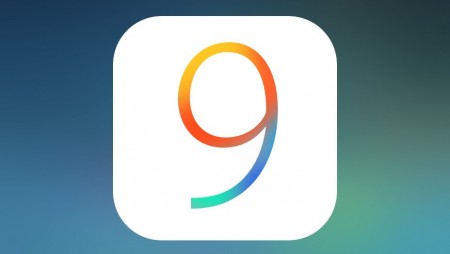 ردپای Force Touch در کد های iOS 9 - تکفارس 