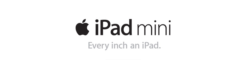 رندر های iPad mini 4 خبر از ضخامت ۶.۱ میلیمتری آن می دهند - تکفارس 