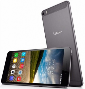 اطلاعاتی از Lenovo Phab Plus منتشر شد - تکفارس 