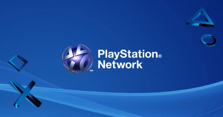 طرح Flash Sale در PSN آغاز شد - تکفارس 