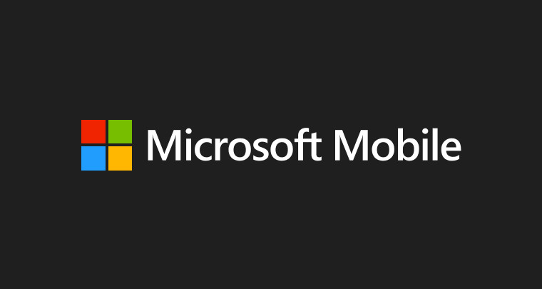 مایکروسافت ۲۳۰۰ کارمند بخش موبایل نوکیا را اخراج می کند - تکفارس 