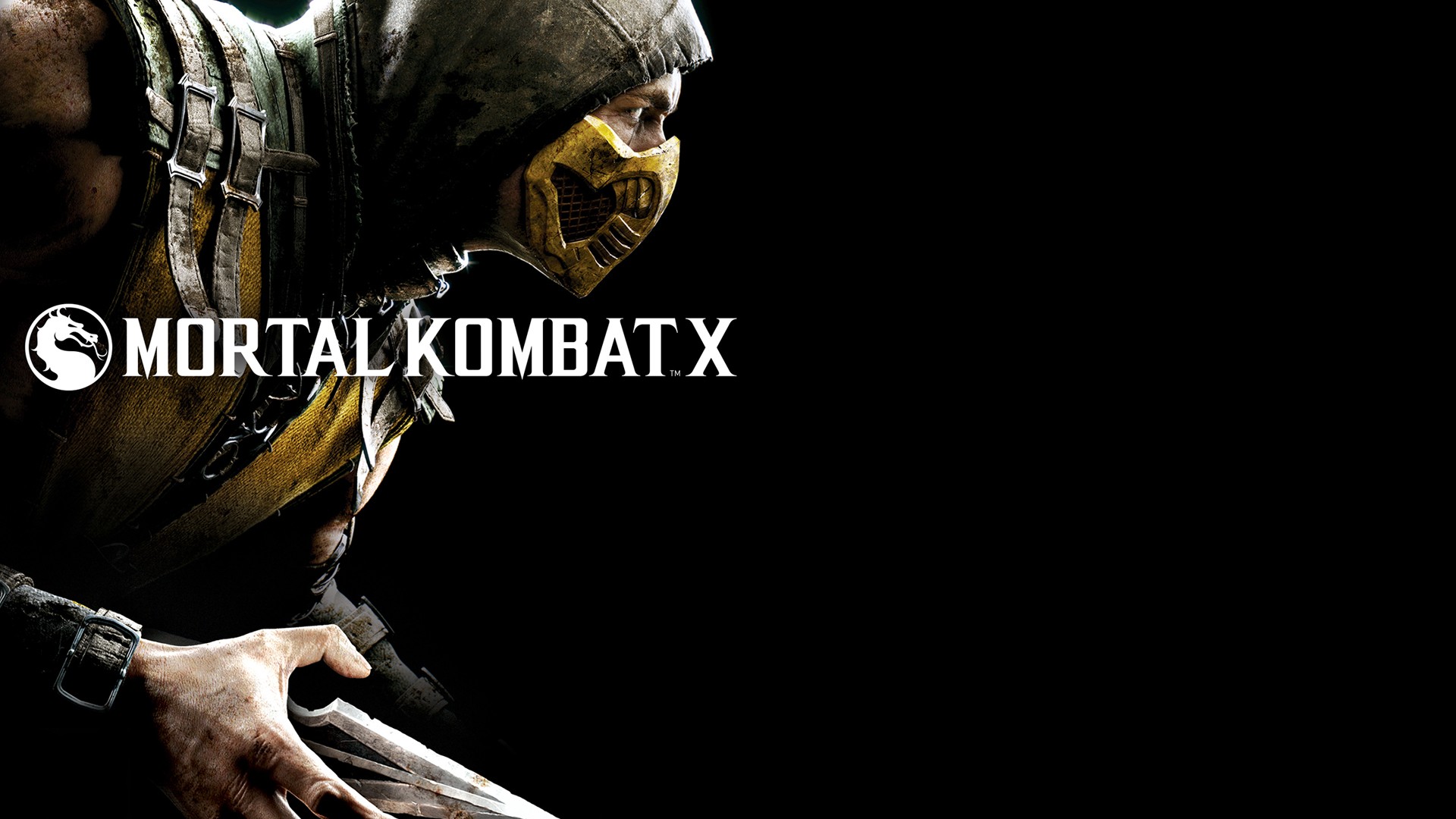 ساخت نسخه نسل هفتمی بازی Mortal Kombat X لغو شد - تکفارس 
