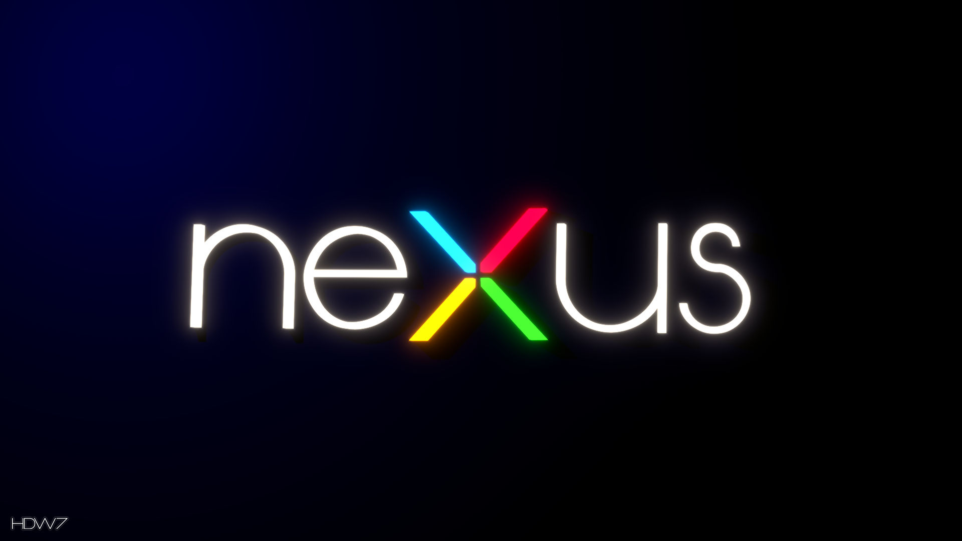 تصاویری از مدل اولیه تبلت Google Nexus 8 منتشر شد - تکفارس 