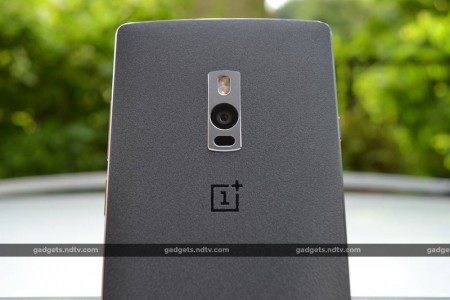 با آپدیت جدید مشکل Stagefright اسمارت فون OnePlus 2 حل می شود - تکفارس 