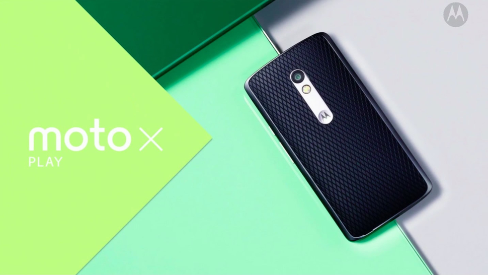 Motorola Moto X به زودی در کانادا نیز عرضه خواهد شد - تکفارس 