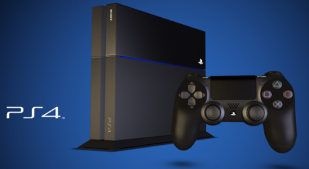 آمار NPD نشان می دهد که بیشترین فروش در جولای به PS4 اختصاص دارد - تکفارس 