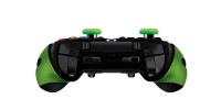 با دسته جدید Xbox ساخت Razer آشنا شوید - تکفارس 