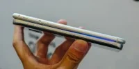تماشاخانه: مقایسه تخصصی Samsung Galaxy Note 5 با iPhone 6 Plus - تکفارس 