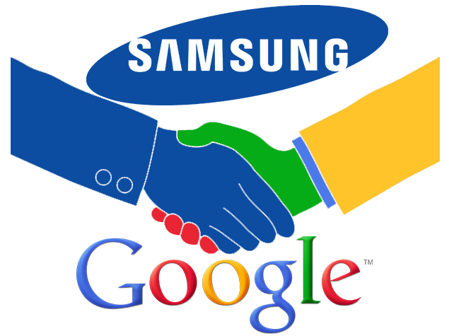سامسونگ و گوگل قول آپدیت های ماهانه برای امنیت بیشتر را دادند - تکفارس 
