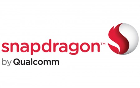 کوآلکام Snapdragon 616 را نیز معرفی کرد - تکفارس 