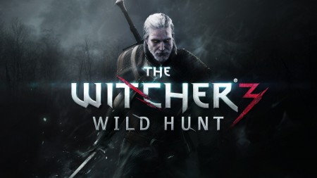 تصاویری از تنظیمات Ultra بازی The Witcher 3 منتشر گردید - تکفارس 