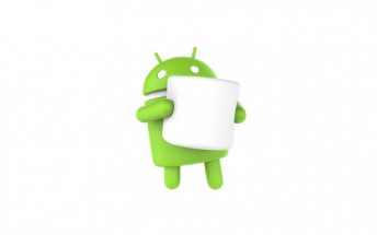 Marshmallow نام سیستم عامل جدید Android میباشد - تکفارس 