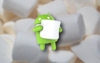 انیمیشن بوت Android Marshmallow را مشاهده کنید - تکفارس 