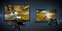 آواتارهای جدید Xbox راهی رایانه‌های شخصی خواهند شد - تکفارس 
