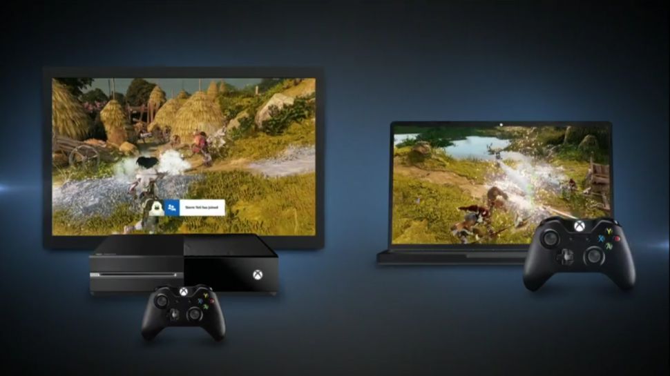 بروزرسانی Windows 10 نیز در کنار قابلیت Backward Compatible در ماه نوامبر به Xbox One خواهد آمد - تکفارس 