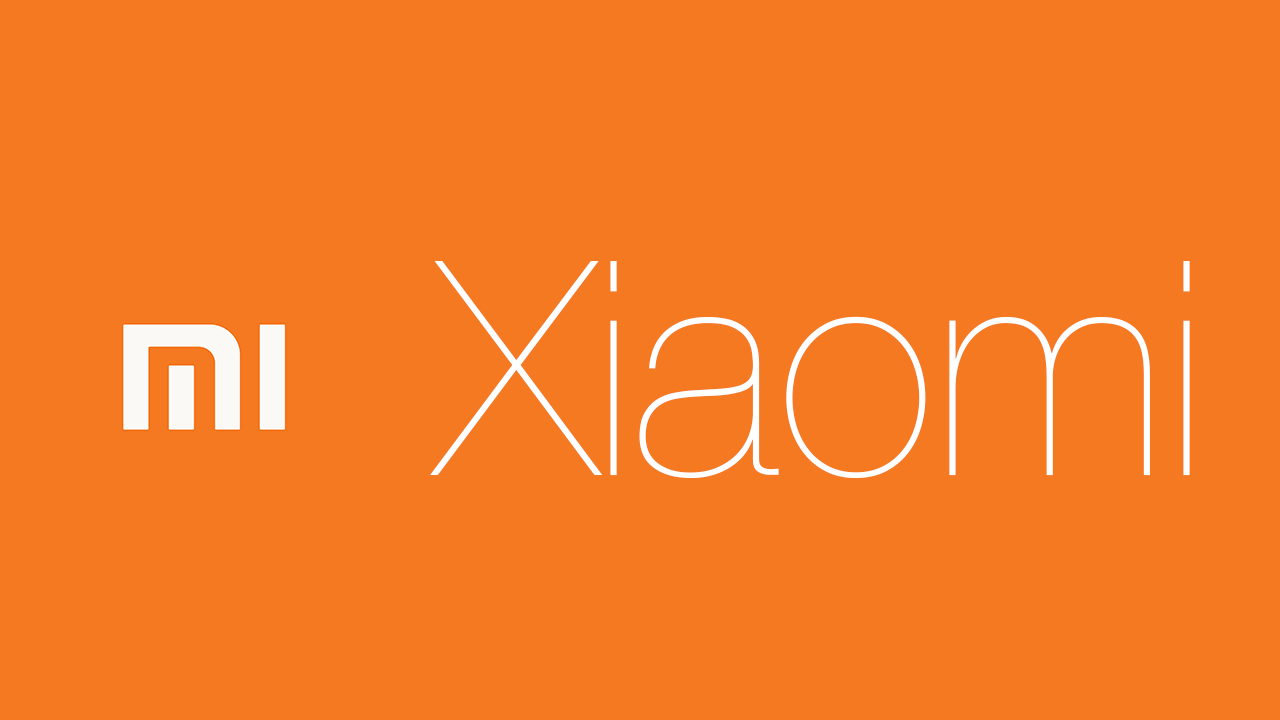 قیمت Xiaomi Redmi Note 2 به همراه تصویری از آن منتشر شد - تکفارس 