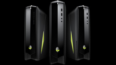 مشخصات کامپیوتر گیمینگ Alienware X51 R3 را می توانید اینجا مشاهده کنید - تکفارس 