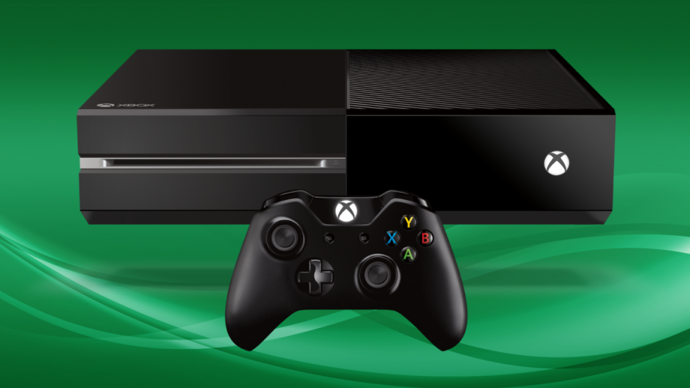 Xbox One Mini حقیقت ندارد - تکفارس 