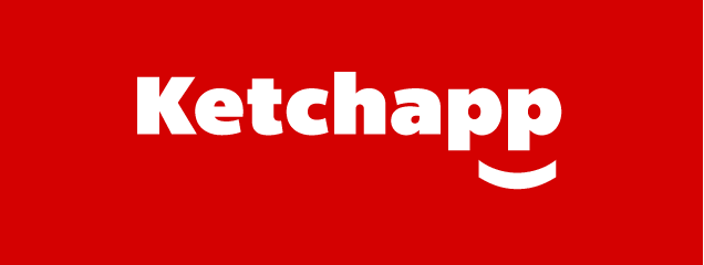 تک بازی: معرفی بازی های Ketchapp – بخش اول - تکفارس 