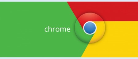 Chrome 45؛ پیشرفت در کارایی، مدیریت بهینه ی رم - تکفارس 