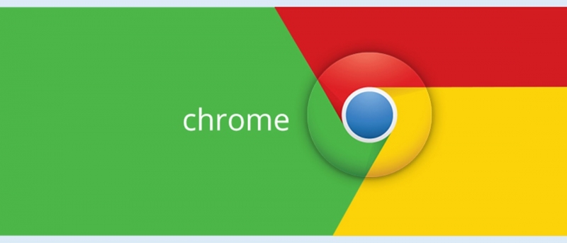 Chrome 45؛ پیشرفت در کارایی، مدیریت بهینه ی رم - تکفارس 
