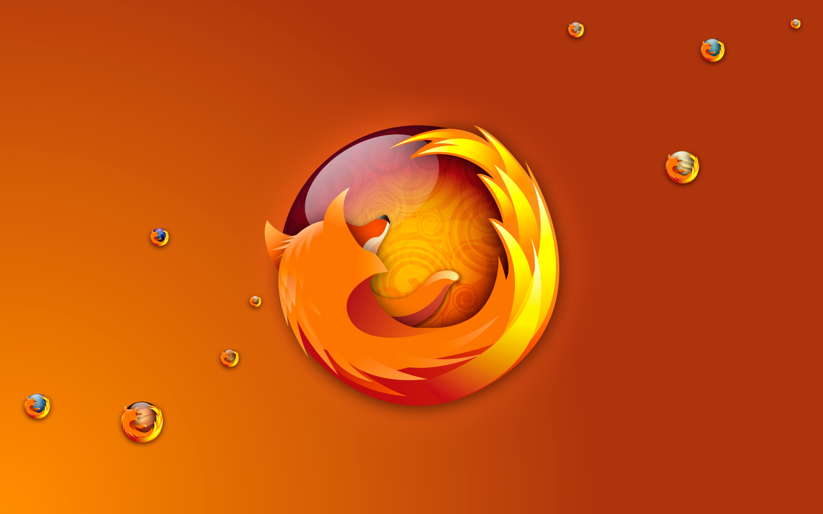 آپدیت جدید مرورگر Firefox قابلیت های کاربردی را به آن اضافه خواهد کرد - تکفارس 