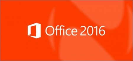 سفری تصویری به امکانات جدید Office 2016 - تکفارس 