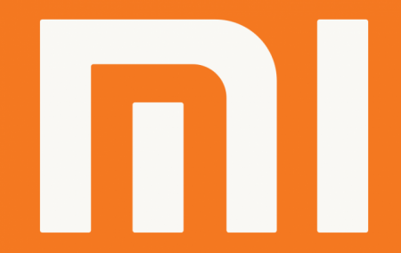 Xiaomi Redmi 2A جدید از فردا به فروش خواهد رسید - تکفارس 