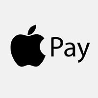 Apple Pay یک قدم دیگر برای فعال شدن در چین برداشت - تکفارس 