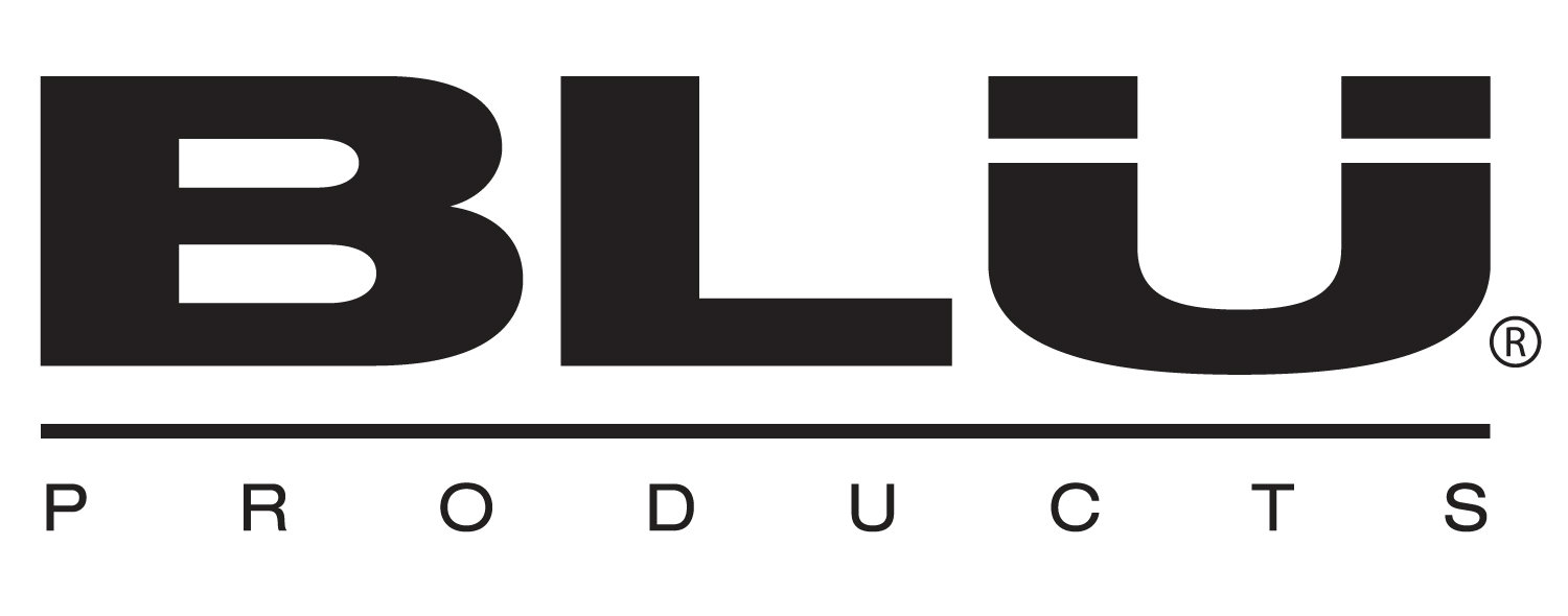 BLU Pure XL قیمت گذاری شد - تکفارس 