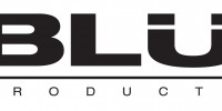 گوشی جدید شرکت Blu معرفی شد - تکفارس 