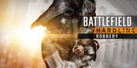 کارکتر های بازی Battlefield 4 در مقابل بازیگر های معروف - تکفارس 