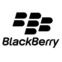 هزینه ۴۲۵$ میلیون دلاری BlackBerry برای قسمت امنیتی گوشی های هوشمند - تکفارس 