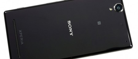 Sony Xperia T2 Ultra Dual اندروید ۵.۱.۱ را دریافت می کند - تکفارس 