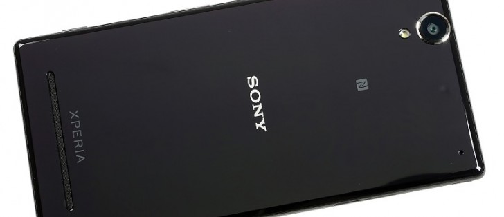 Sony Xperia T2 Ultra Dual اندروید ۵.۱.۱ را دریافت می کند - تکفارس 