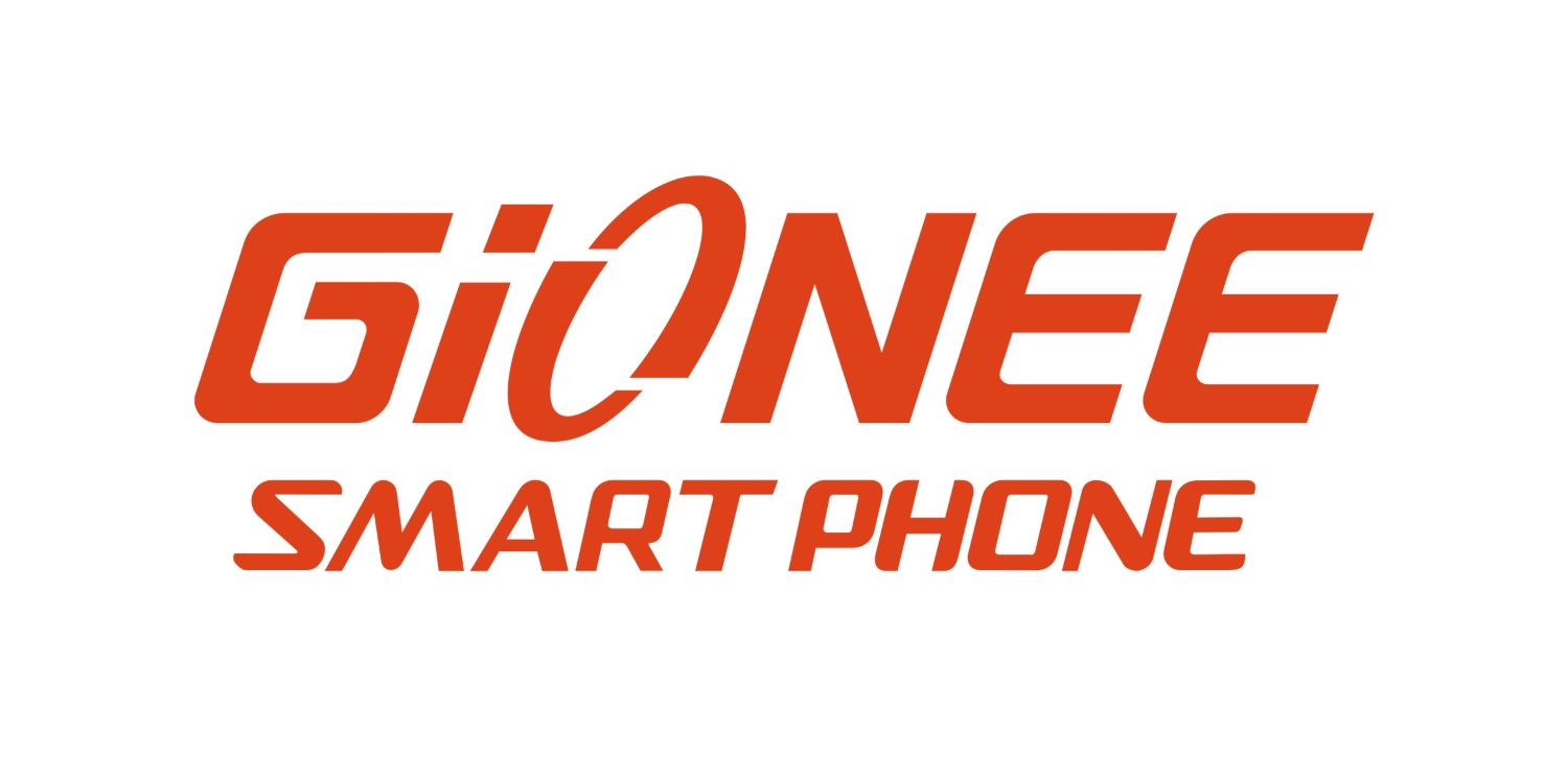 Gionee با Foxconn و Dixon همکاری می‌کند - تکفارس 