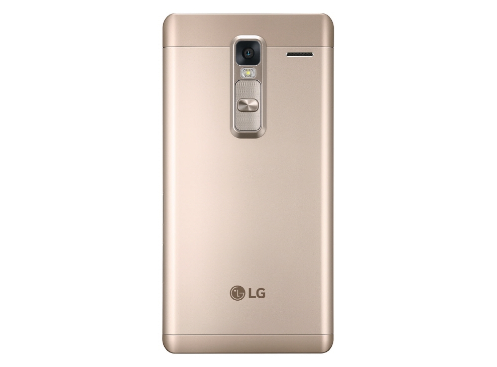 LG Class رسما معرفی شد: نسبتا به صرفه با بدنه تمام فلزی - تکفارس 