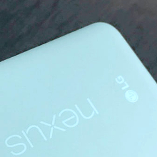 مشخصات LG Nexus 5X براساس لیست فروش آمازون معلوم شد - تکفارس 