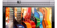 هواوی مدیا پد ام ۵ (Huawei Mediapad M5) با صفحه نمایش های ۸٫۴ و ۱۰٫۸ اینچی معرفی شد - تکفارس 