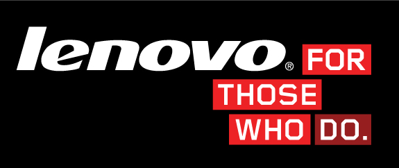 احتمال عرضه ی Lenovo Vibe X3 در آینده ی نزدیک - تکفارس 